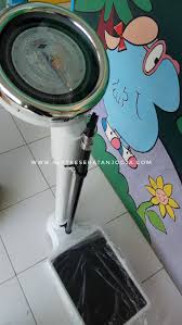 Check spelling or type a new query. Timbangan Injak Tinggi Smic Zt 120