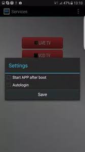 How to install mod apk. Wss Premium Apk 1 1 Download For Android Download Wss Premium Apk Latest Version Apkfab Com