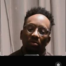 It was an honor to be highlighted as a speaker, representing The Estée…