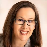 Jessica McNier, CCUE, CCM