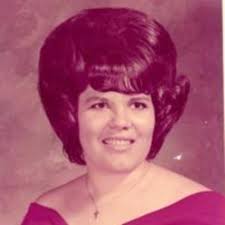 Beverly Jean Mead Obituary