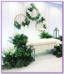 Unique And Lovely Ideas And Inspiration For Weddings Budget Wedding Wedding Background Decoration Diy Wedding Reception Decorations Simple Wedding Decorations