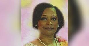 Mrs. Deborah Hand McGee Obituary