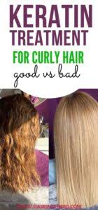From the innovators of the smoothing industry. Good Hair Treatments For Curly Hair Novocom Top