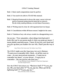 Questions will focus on computation, order of operations, estimation and. When To Pick Numbers