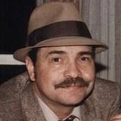 Search Edward Rodriguez Obituaries and Funeral Services