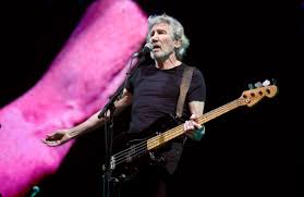 Gilmour joined pink floyd in 1968, but as the years progressed, the two men were locked in a power struggle as their creative visions collided and, ultimately, roger waters left the band in 1985. Pink Floyd S Roger Waters Reschedules Upstate Ny Concert On First Farewell Tour Syracuse Com
