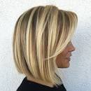 30 Must Try Bob Hairstyles 2020 for Trendy Look - Haircuts ...