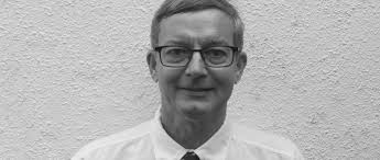 Here's a simple way to end cigarette smoking in a generation