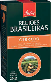 Café Melitta Regiões Brasileiras Onde Comprar Este Blend Traz As Principais Caracteristicas Dos Cafes Da Regiao Do Cerrado Resultando Em Um Cafe De Qualidade Superior Com Sabor E C Chocolate Notas Regioes