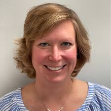 Laura Skidmore Email & Phone Number