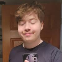 10+ "Anthony Munger" profiles