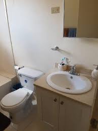 2 bedroom house oxford rent. Modern 1 Bedroom Apartment Nightly Rate For Rent In Oxford Manor Apartments Heart Of New Kingston Kingston St Andrew 2 Bedroom For Rent Renting A House Rent