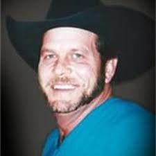 Thomas Russell Essary Obituary May 24, 2011