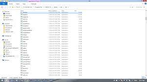 Latex Is Not Recognized As An Internal Or External Command Later Error Converting To Dvi Issue 623 3b1b Manim Github