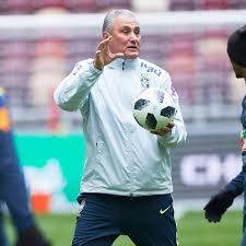 Cant link here so search for it on google if you wanna try it. Deutschland Gegen Brasilien 7 1 Beschaftigt Nationaltrainer Tite
