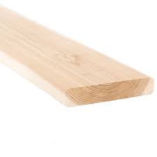 Southern yellow pine and ponderosa pine both naturally accept treatment without the use of incising, thus, the natural aesthetics of the wood remain. Where To Buy Cheap Cedar Wood