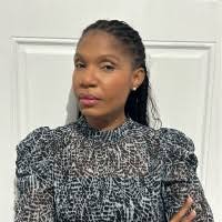 30+ "Keisha Rogers" profiles