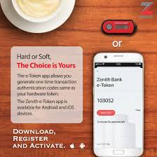 How to borrow money from zenith bank. Zenith Bank On Twitter With The New Zenith Bank E Token App You Can Now Choose Your Preferred Way Of Authenticating Transactions Zenithbank Zenithetoken Eazybanking Https T Co Vreoli5hq7