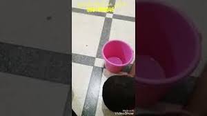 استفراغ مادة صفراء مرة بعد الرقية. Ø¥Ø³ØªÙØ±Ø§Øº Ø¯Ù… Ù…Ø¹ Ø§Ù„Ø³Ø­Ø± Ø§Ù„Ù…Ø£ÙƒÙˆÙ„ Ø³Ø¨Ø­Ø§Ù† Ø§Ù„Ù„Ù‡ 0661999046 Youtube