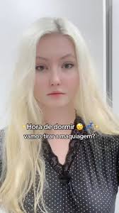 Profile for Sara Sterling