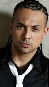 Sean Paul Reggae Artists Sean Paul Singer