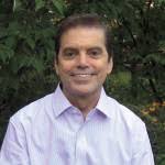 The 2015 POZ 100: Celebrating Long-Term Survivors