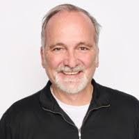 Robert Frady's Instagram, Twitter & Facebook