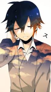 Jul 08, 2021 · cute anime boy wallpapers (23/24) list item. Anime Cute Boys Wallpapers Wallpaper Cave