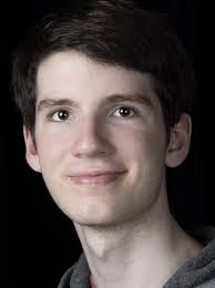 Brooks students enjoy immersive experience at national conventions