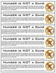 Touch device users, explore by touch or with swipe. 17 Hunger Games Color Pictures And Printables Ideas Hunger Games Hunger Colorful Pictures