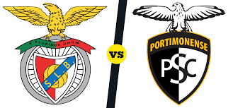 We provide millions of free to download high definition png images. Benfica Vs Portimonense Match Preview Football Ethiopia