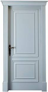 Door Tur Door Woodendoorcrafts Woodendoorhangers Woodendoorideas Woodendoorinternal Woo In 2020 Interior Door Styles Door Design Interior Wood Doors Interior
