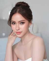 Sam Salinas (smslns11)