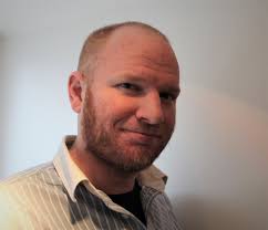 Projektet PEER Support