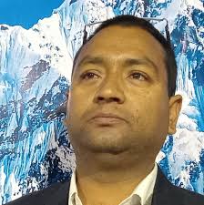 lookaside.fbsbx.com/lookaside/crawler/media/?media...