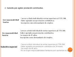 El subsidio al nuevo empleo está enfocado en la formalización laboral, espera llegar a 500 mil trabajadores e implica un monto fiscal de 248 millones de dólares, que irán el protege también será ampliado al permitir a las trabajadoras, que inician una nueva relación laboral, postular y recibir. Prestaciones Por Desempleo 1 Que Situaciones Protege Protege