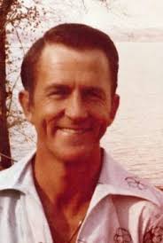 Inside Joplin Obituaries: April 2015