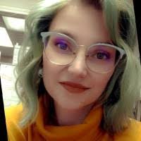 Ann Hallman's Instagram, Twitter & Facebook