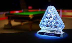 The masters snooker 2021 is breaking off! Masters Snooker On Tv What Channel Is Masters Snooker 2021 On Techiazi