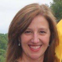 Julie Chipman (jchipman823)