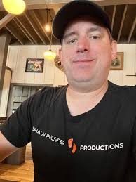 Goofy meet and greet at Disney?