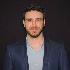 Ask anything you want to learn about bruno costa by getting answers on askfm. Dr Bruno Costa Cirurgia Plastica Startseite Facebook