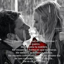 Pin En Amor