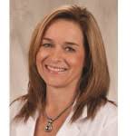 Dr. Nadia Bowling, MD, Neurology