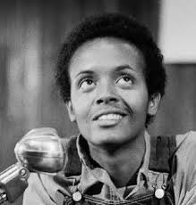 Happy Birthday to civil rights great, Dr. Joyce Ladner! Not only the first  female president of Howard University but a member of Delta Sigma Theta  Sorority, Inc. and my mother's roommate at