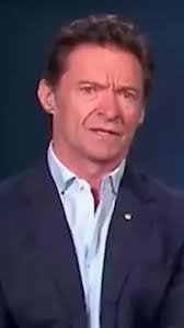 Xavier Webb, 9, had been playing at a private property in Goomeri