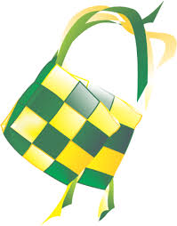 Download 25 ketupat lebaran free vectors. Ketupat Png Gambar Ketupat Vector Free Download Free Transparent Png Logos