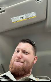 Guess his age if you know please let others guess who doesn't know me and  this guy