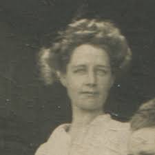 Virginia Winston Jackson (1873-1958)